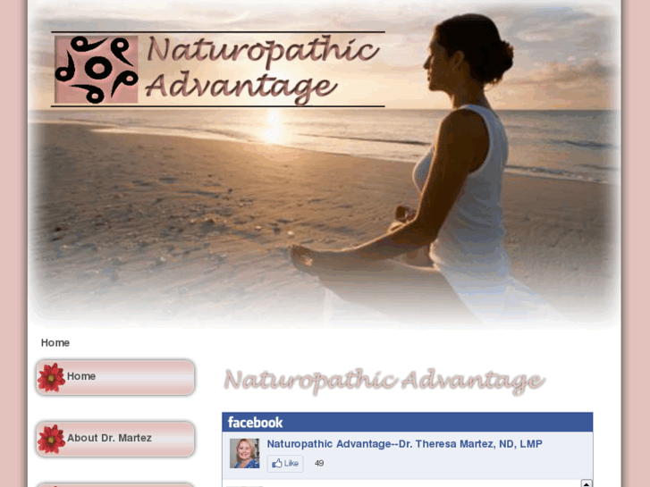 www.naturopathicadvantage.com