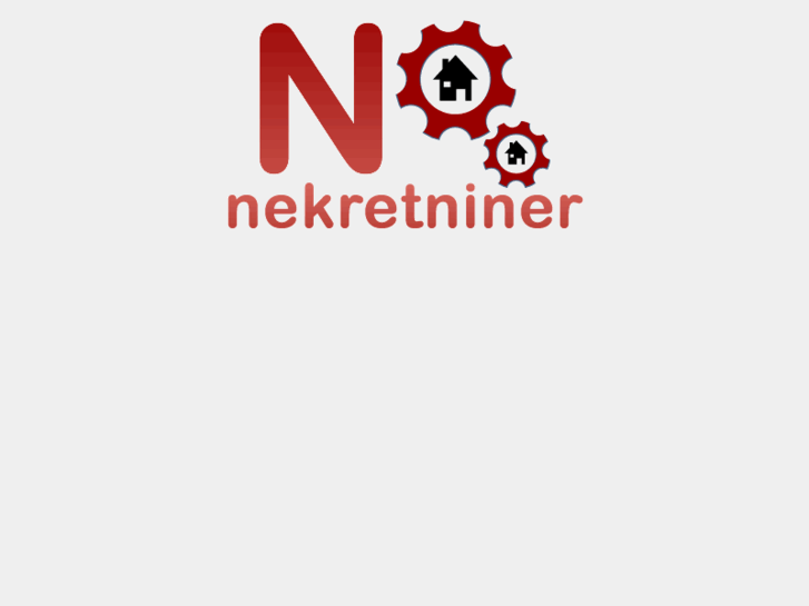 www.nekretniner.com