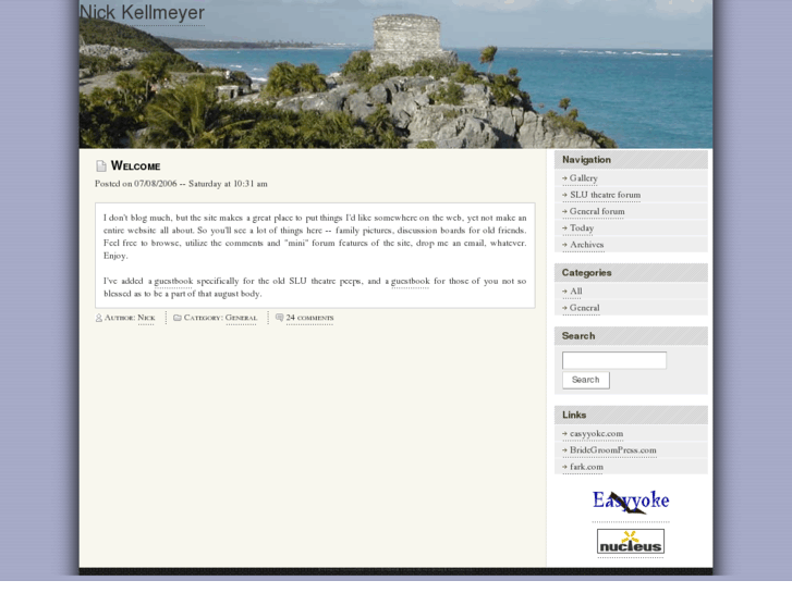 www.nickkellmeyer.com
