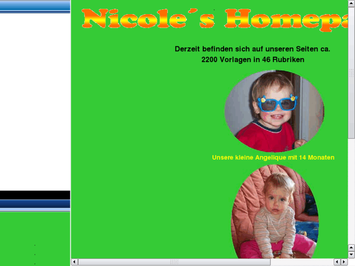www.nicoles-funworld.de