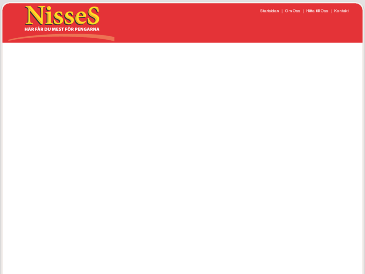 www.nisses.com