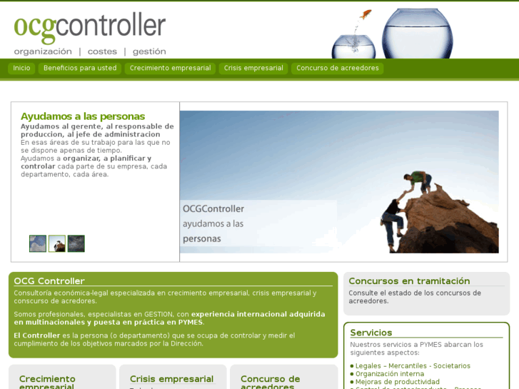 www.ocgcontroller.com