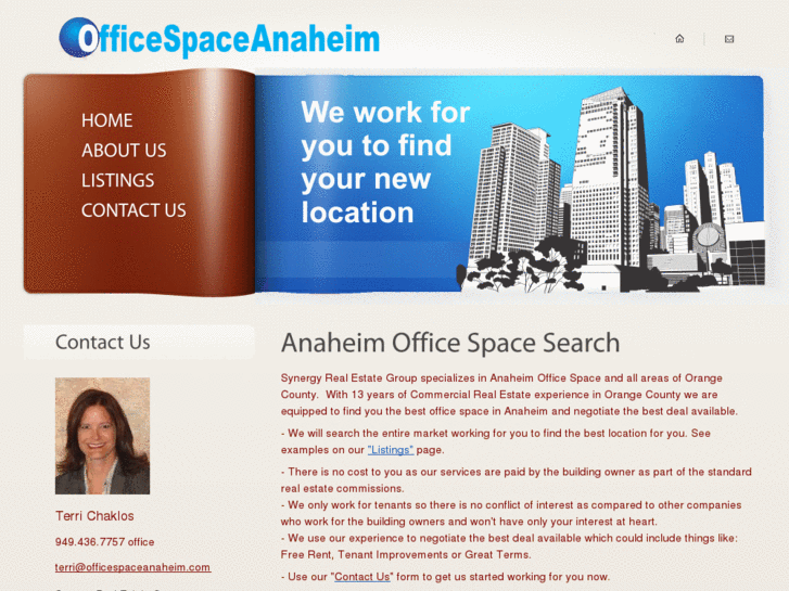 www.officespaceanaheim.com