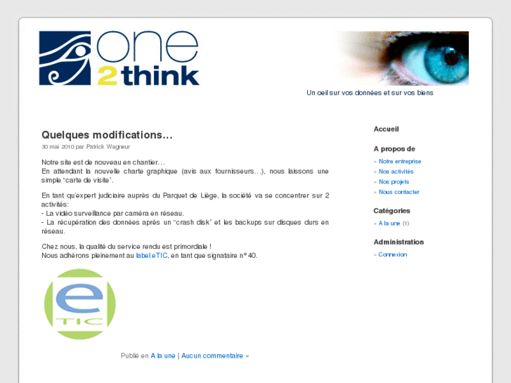 www.one2think.com