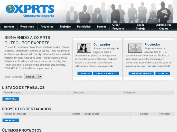 www.oxprts.com