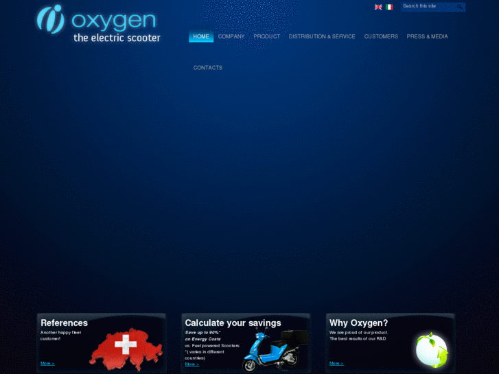 www.oxygenworld.asia