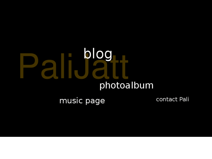 www.palijatt.com