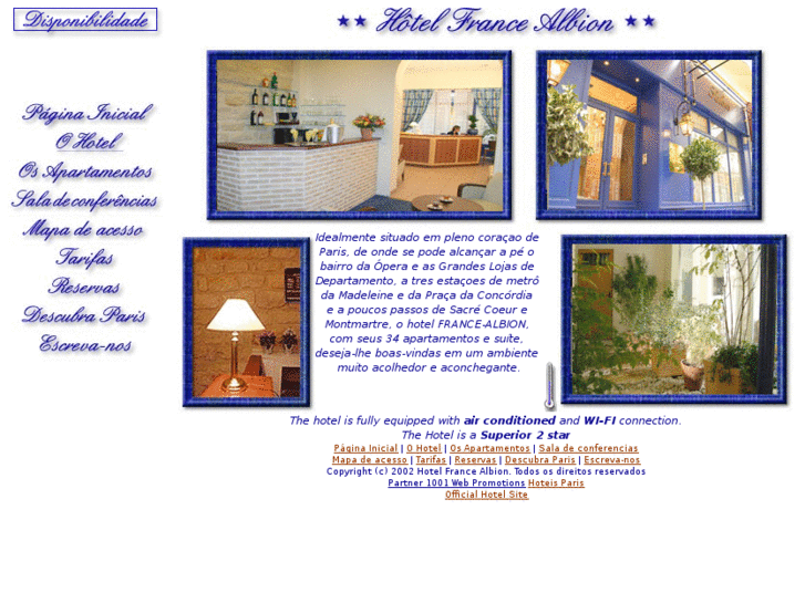 www.paris-albion-hotel.com