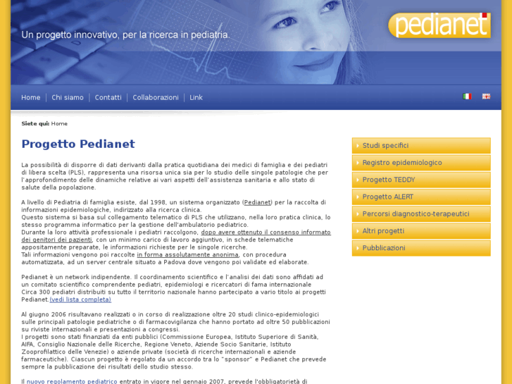 www.pedianet.net