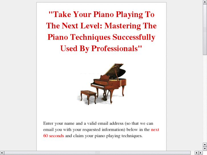 www.playingpianoonline.com