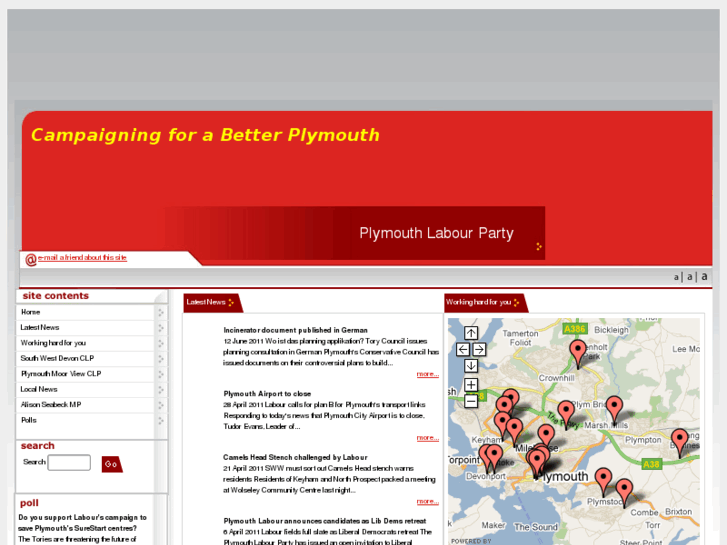 www.plymouthlabour.org.uk