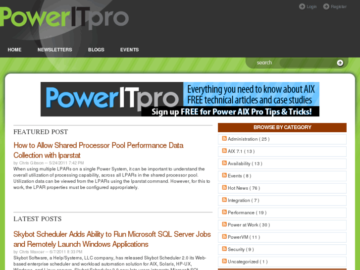 www.poweritpro.com