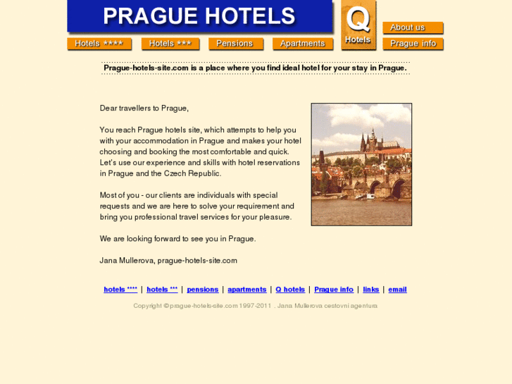 www.prague-hotels-site.com