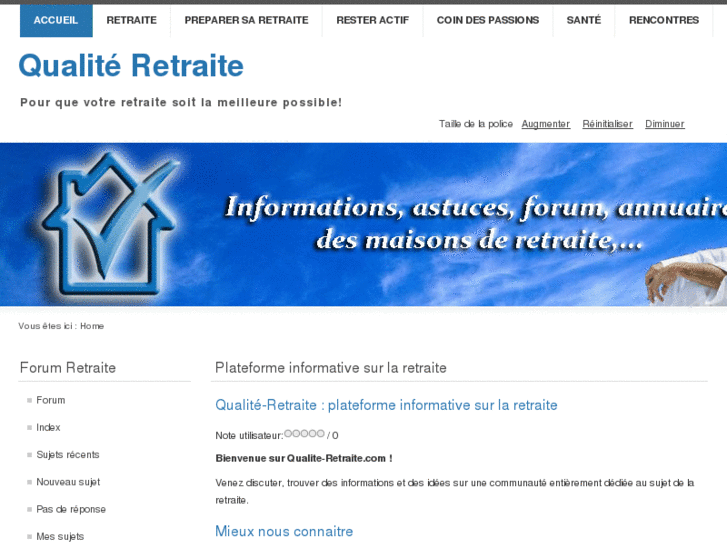 www.qualite-retraite.com