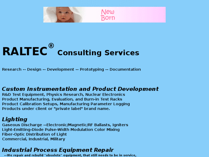 www.ralserve.net