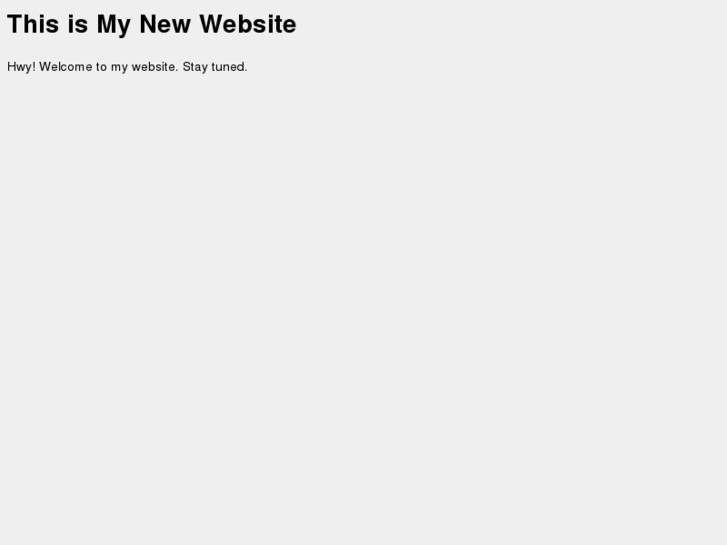 www.rambytes.net