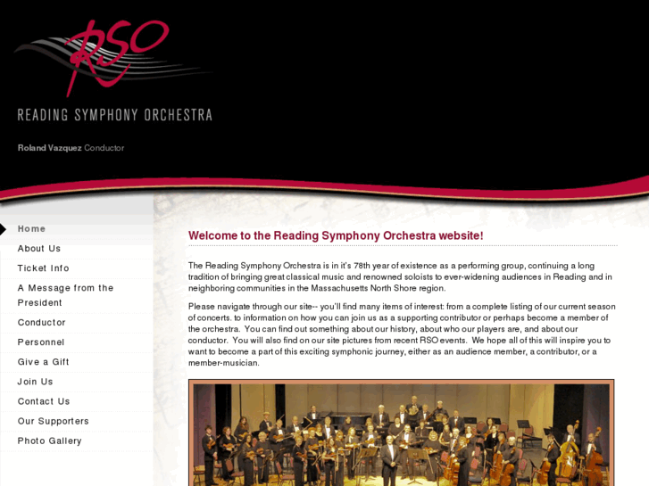 www.readingsymphonyorchestra.org