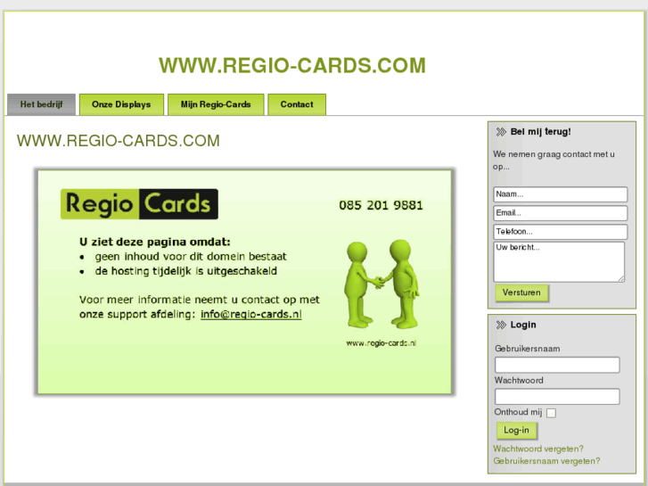 www.regio-cards.com