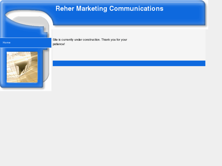 www.rehermarketing.com