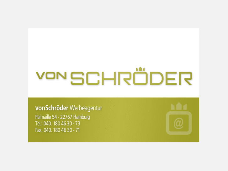 www.reklame-kontor.com