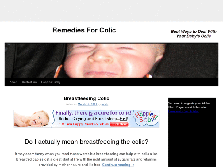 www.remediesforcolic.org