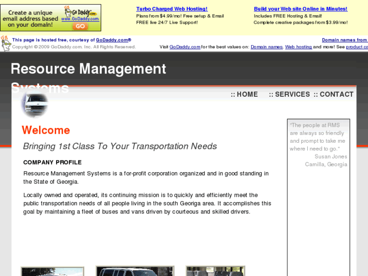 www.resourcemanagementsystems.net