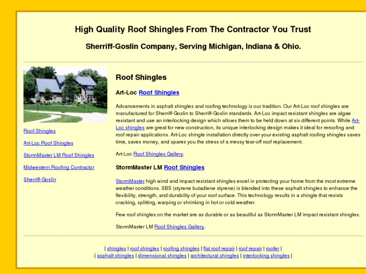 www.roofshingles-sg.com