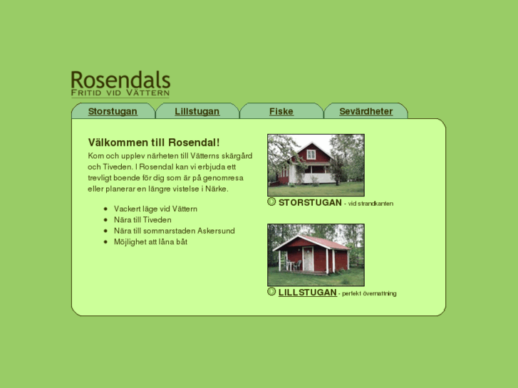 www.rosendals.com