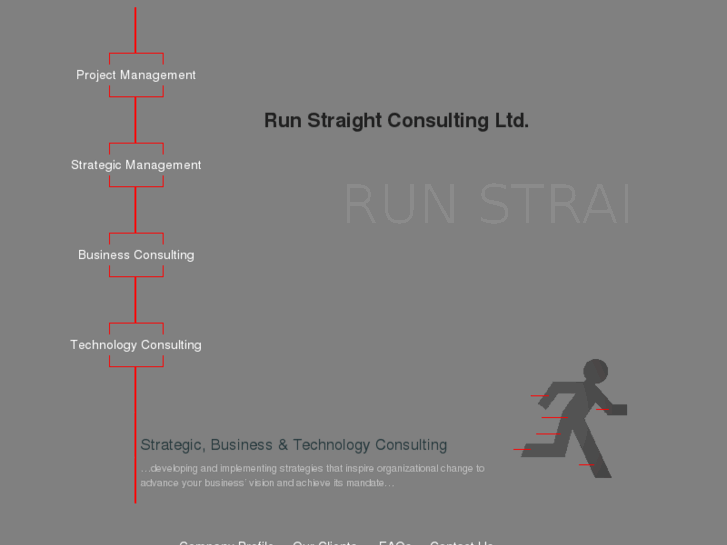 www.runstraight.com