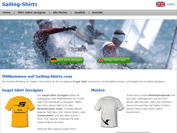 www.sailing-shirts.com