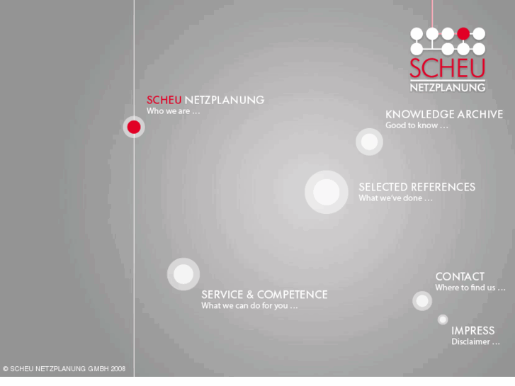 www.scheu-netzplanung.com