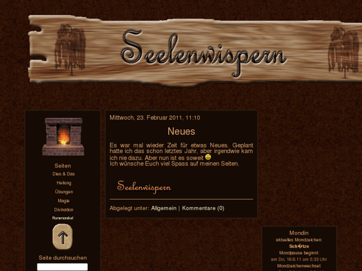 www.seelenwispern.de