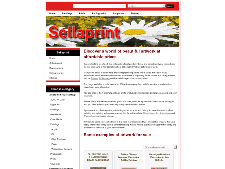 www.sellaprint.co.uk