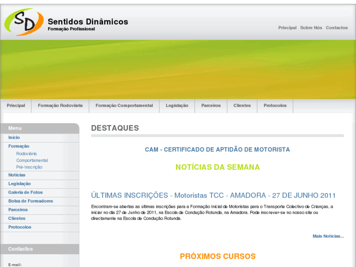 www.sentidosdinamicos.com