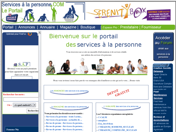 www.services-au-particulier.com