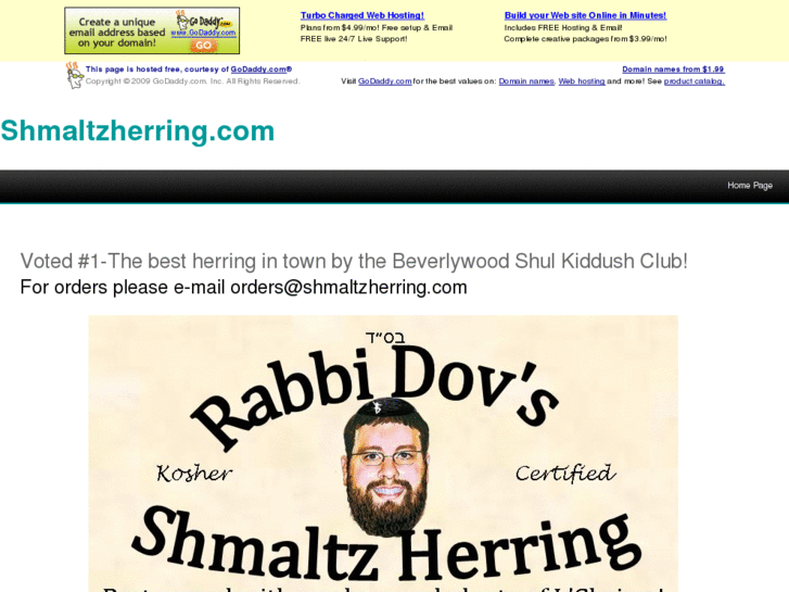 www.shmaltzherring.com