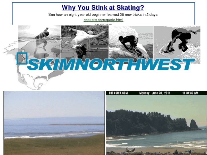 www.skimnorthwest.com