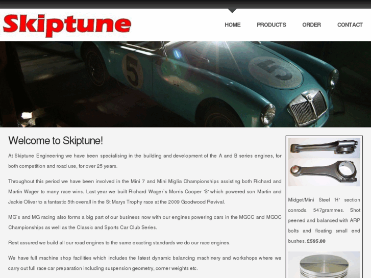 www.skiptune.com