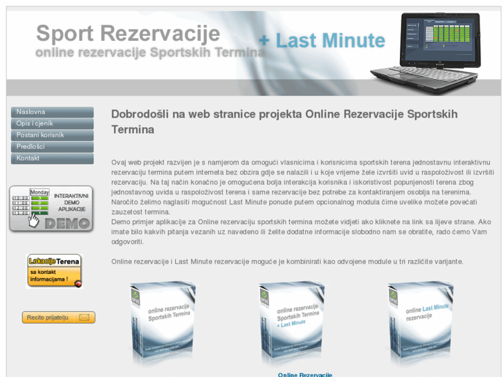 www.sport-rezervacije.com