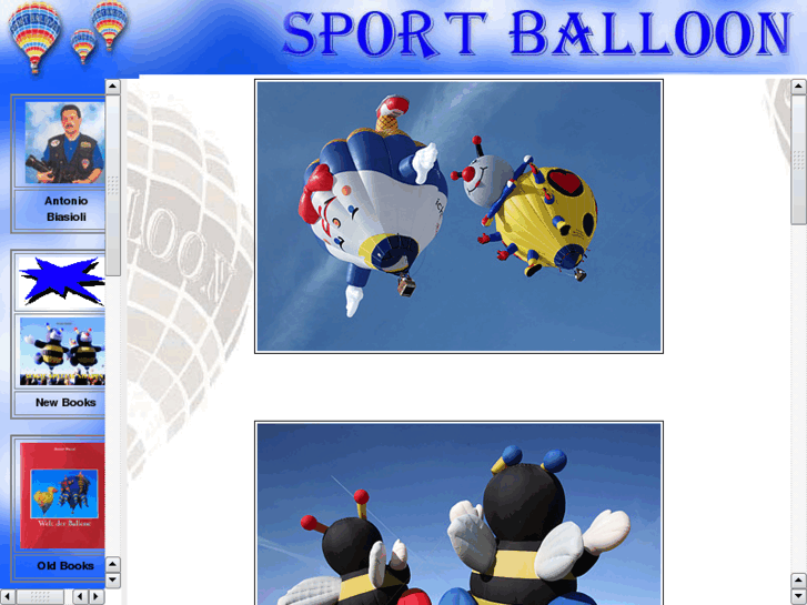 www.sportballoon.com