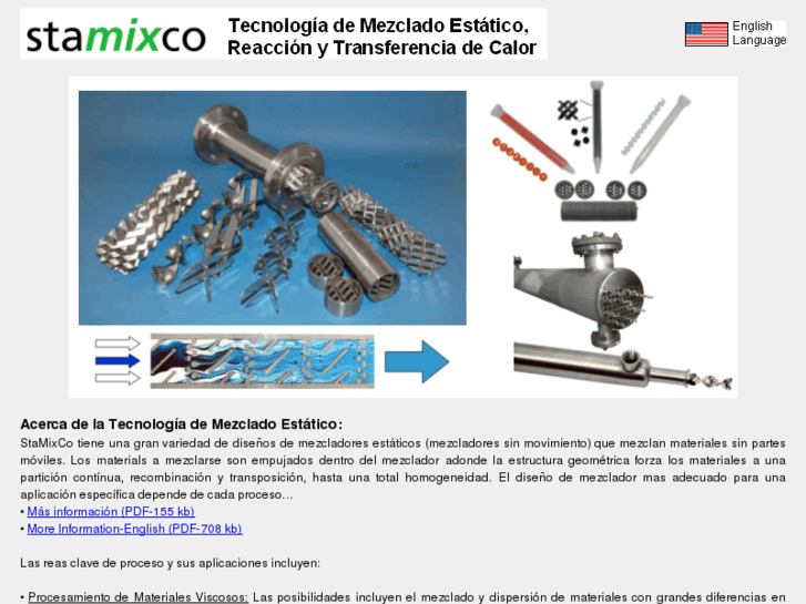 www.stamixco-mex.com