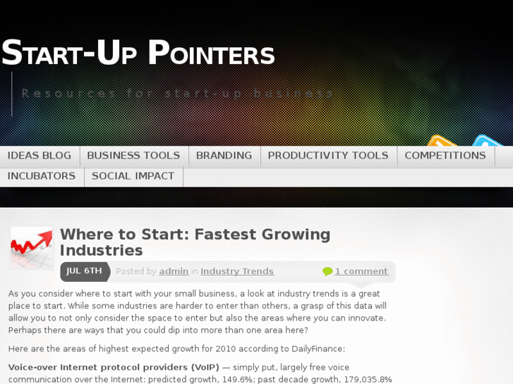 www.startuppointers.com