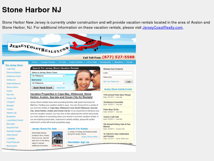 www.stoneharbornj.net