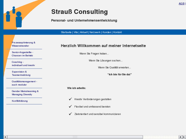 www.strauss-consulting.com