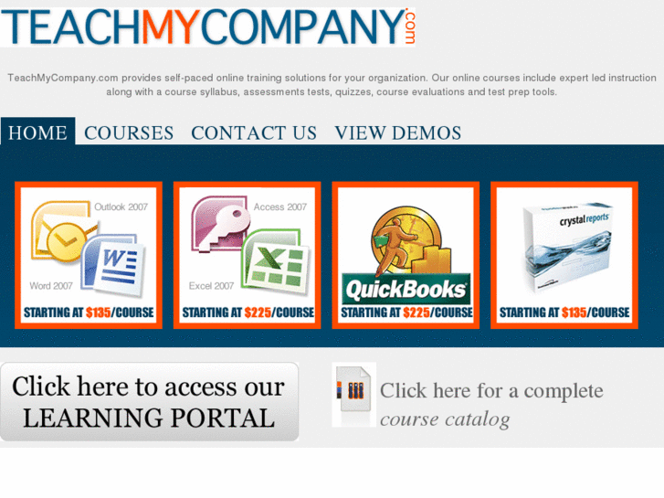 www.teachmycompany.com