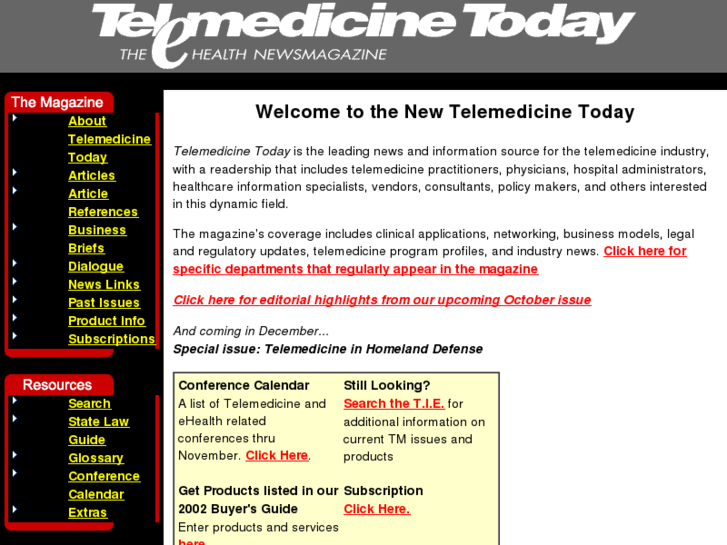 www.telemedtoday.com