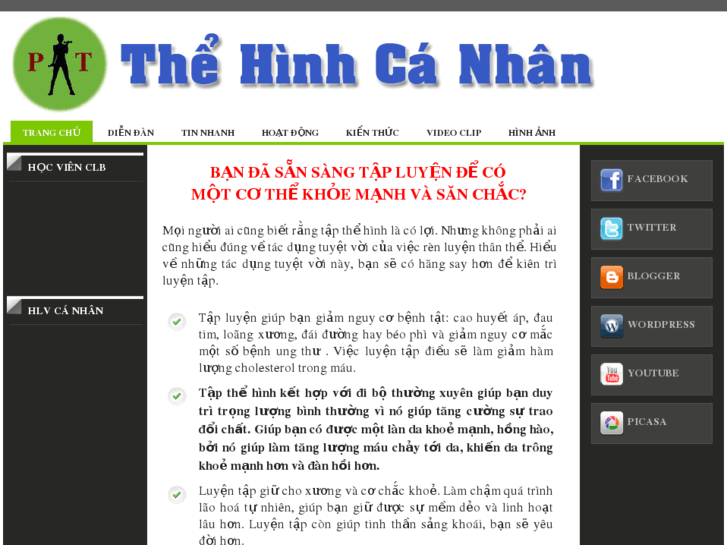 www.thehinhcanhan.com