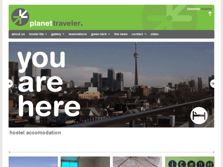 www.theplanettraveler.com