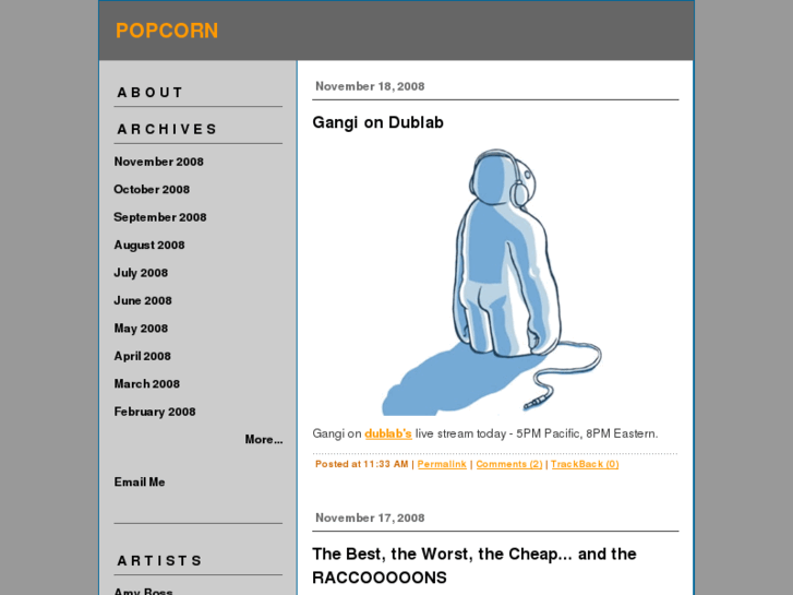 www.thepopcornproject.com