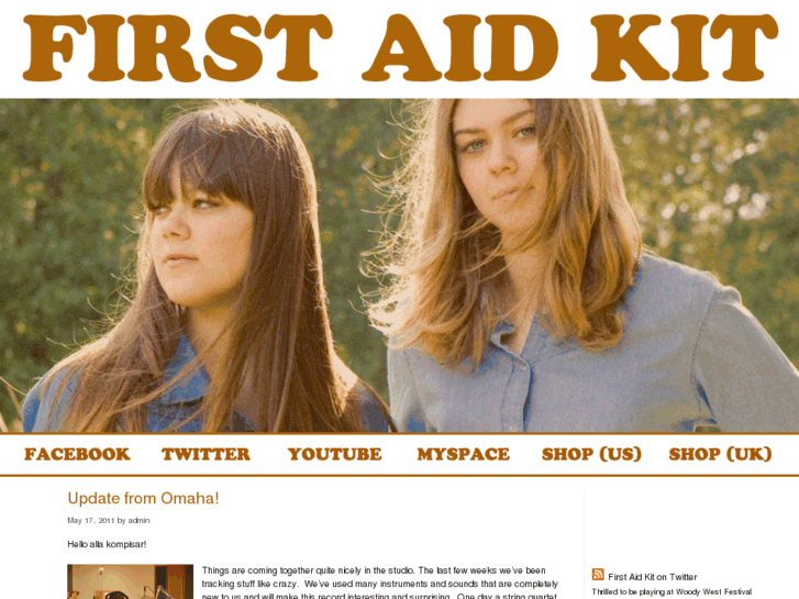 www.thisisfirstaidkit.com